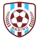 Nasinu