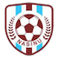 Nasinu
