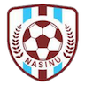 Nasinu