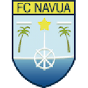 Navua