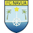 Navua