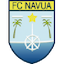 Navua