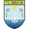 Navua