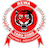 Rewa