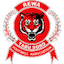 Rewa