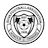 Suva