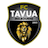 Tavua