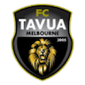 Tavua