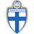 Finland U21