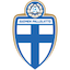 Finland U21