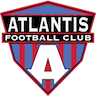 Atlantis Helsinki