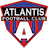 Atlantis / Akatemia
