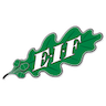 EIF