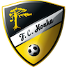 Pallohonka