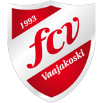 Vaajakoski