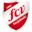 Vaajakoski