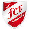 Vaajakoski