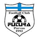 Futura