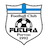 Futura