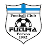 Futura