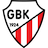 GBK