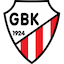 GBK Kokkola
