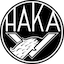 Haka