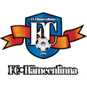 Hameenlinna