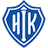 HIK