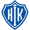 HIK
