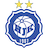 HJK