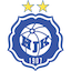HJK