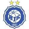 HJK