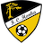 Honka
