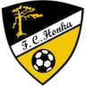 Honka
