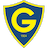 Gnistan