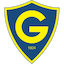 Gnistan