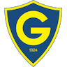 Gnistan