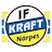 Kraft