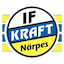 Narpes Kraft