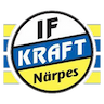 Kraft