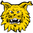 Ilves