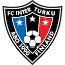 Inter Turku