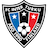 Inter Turku