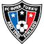 Inter Turku