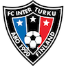 Inter Turku