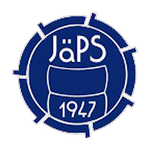 JäPS