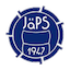 JaPS