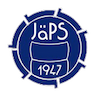 JäPS