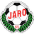 Jaro
